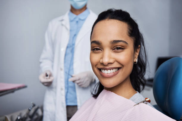 Best Periodontal (Gum) Disease Treatment  in Miami, AZ