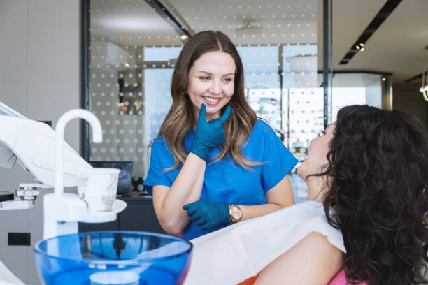 Best Tooth Extraction  in Miami, AZ