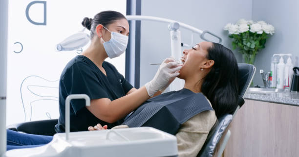 Best Veneers and Lumineers  in Miami, AZ