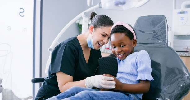 Professional Holistic Dental Care Services in Miami, AZ