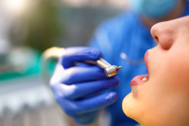 Best Dental Exams and Cleanings  in Miami, AZ
